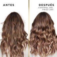 PRO-V Miracles Adiós Frizz Champú 250ml-219355 PRO-V Miracles Adiós Frizz Champú 250ml-219355 3